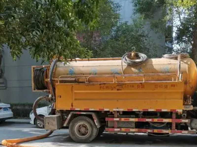 闽侯世茂御龙湾疏通马桶下水道洗手间疏通洗菜池疏通
