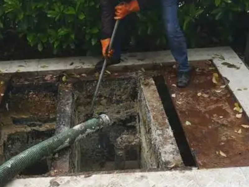 温州市鹿城区瓯海区龙湾区管道清淤 工地污水泥浆清理