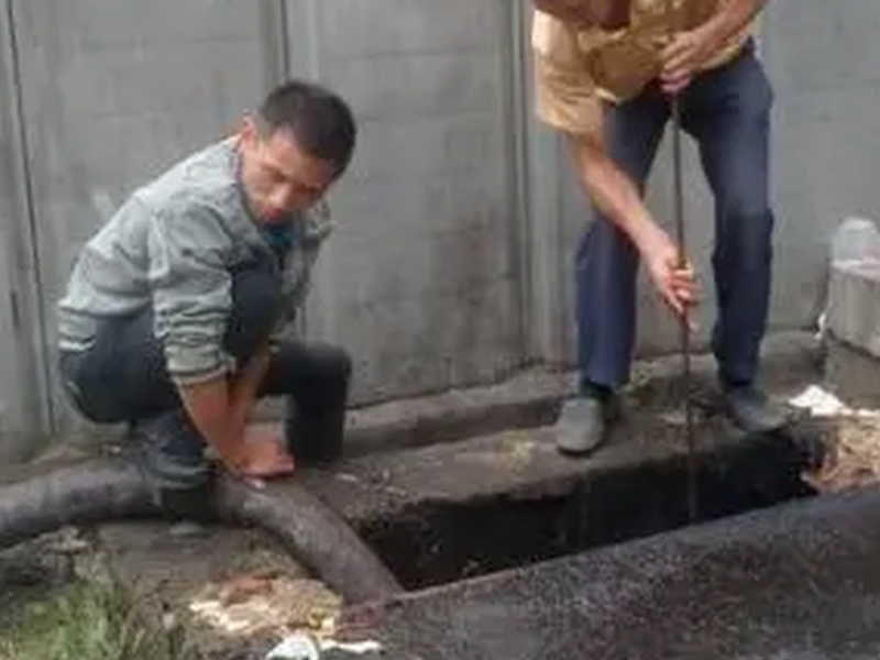 温州市鹿城区瓯海区龙湾区管道清淤 工地污水泥浆清理